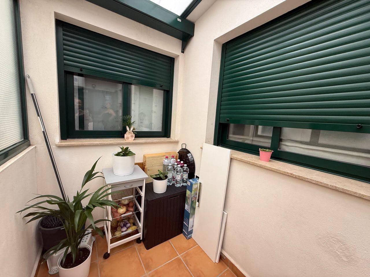 3 bedroom Apartment for sale in Faura with garage - € 165,000 (Ref: 9029524)