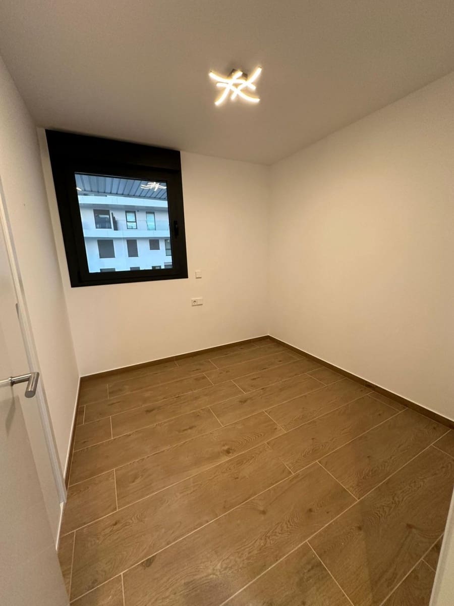 4 bedroom Apartment for sale in La Villajoyosa / Vila Joiosa with pool - € 750,000 (Ref: 9075114)