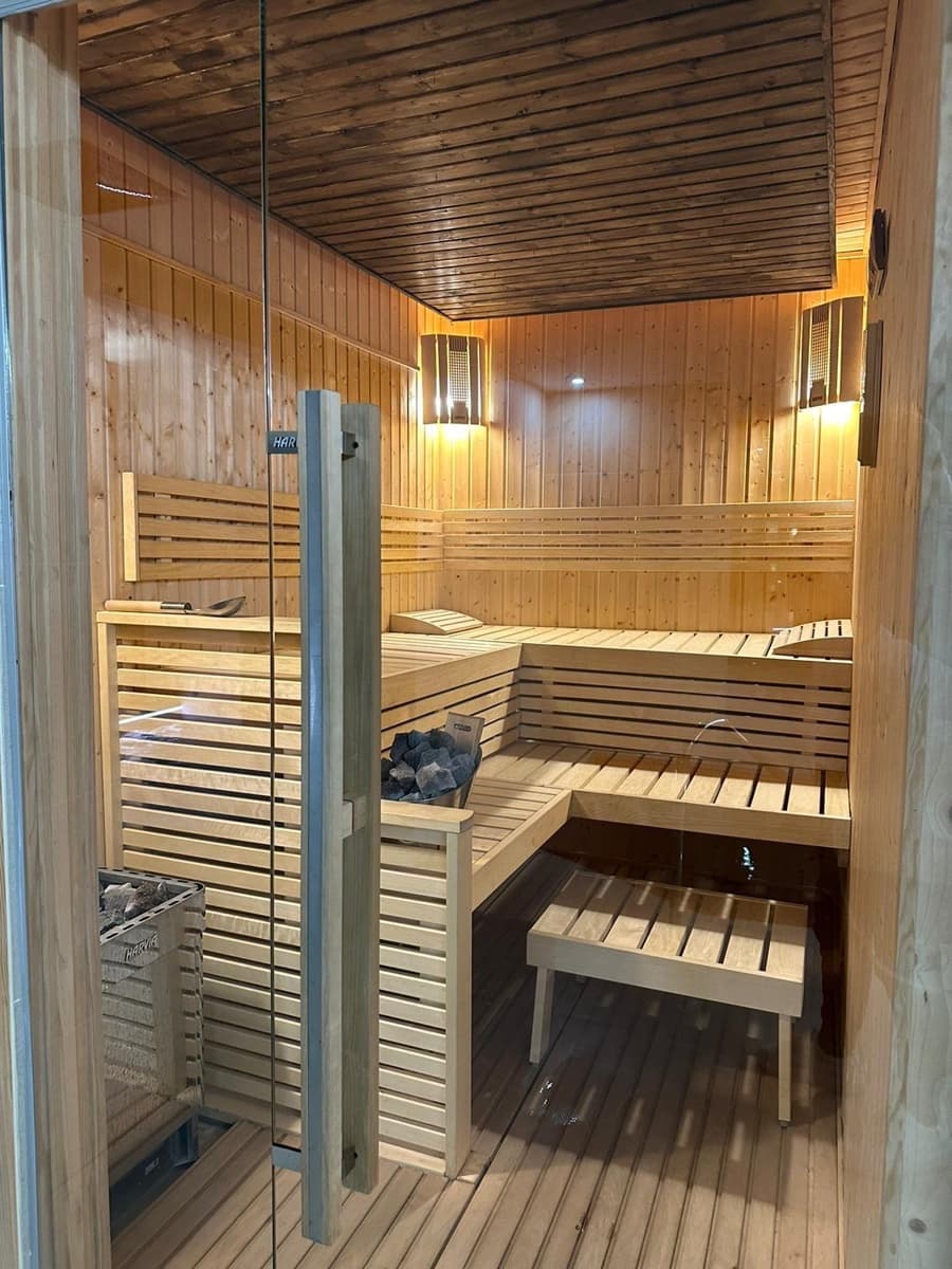 4 bedroom Apartment for sale in La Villajoyosa / Vila Joiosa with pool - € 750,000 (Ref: 9075114)