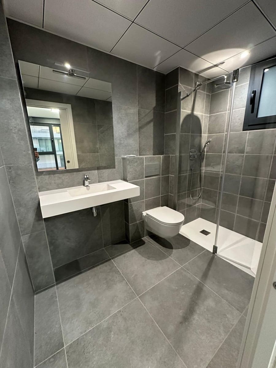 4 bedroom Apartment for sale in La Villajoyosa / Vila Joiosa with pool - € 750,000 (Ref: 9075114)