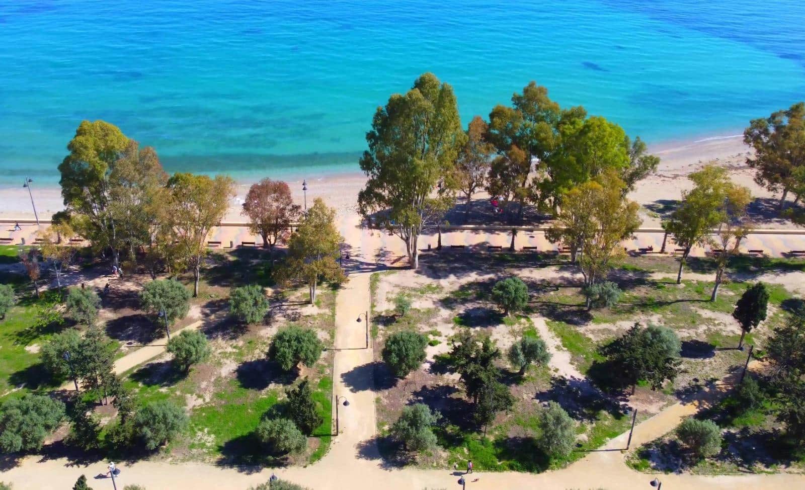 4 bedroom Apartment for sale in La Villajoyosa / Vila Joiosa with pool - € 750,000 (Ref: 9075114)