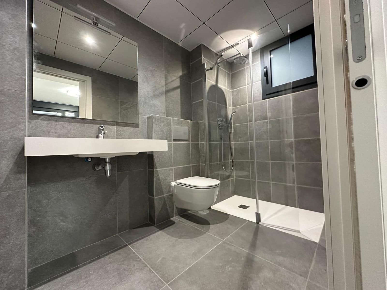 4 bedroom Apartment for sale in La Villajoyosa / Vila Joiosa with pool - € 750,000 (Ref: 9075114)