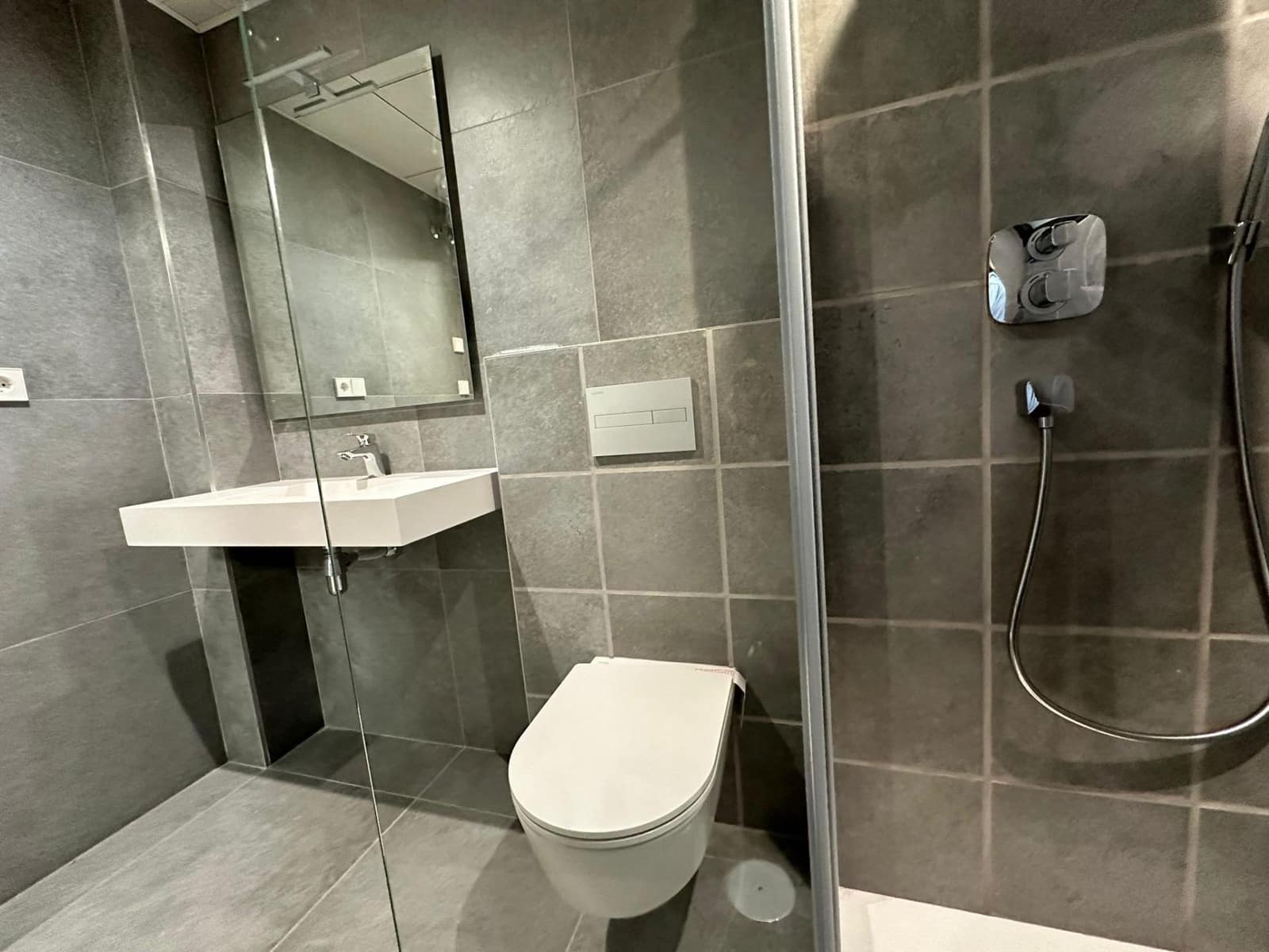 4 bedroom Apartment for sale in La Villajoyosa / Vila Joiosa with pool - € 750,000 (Ref: 9075114)