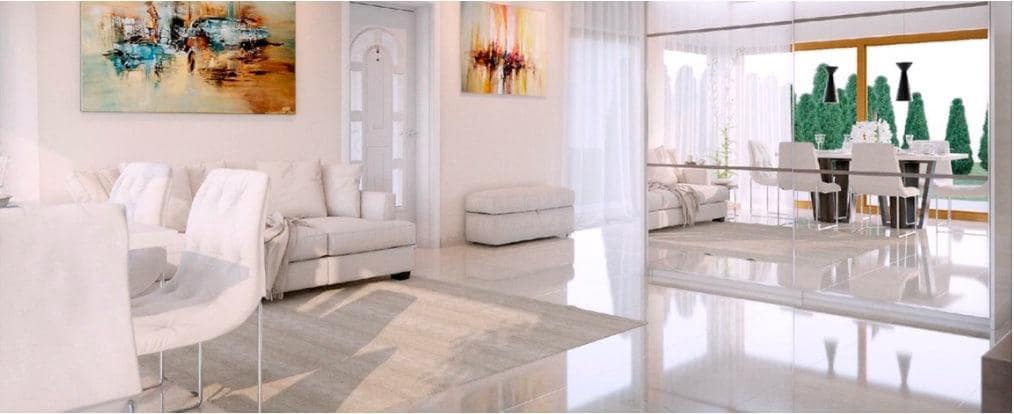 3 sypialnia Willa na sprzedaż w S'Agaro z basenem - 10 700 000 € (Ref: 9075115)