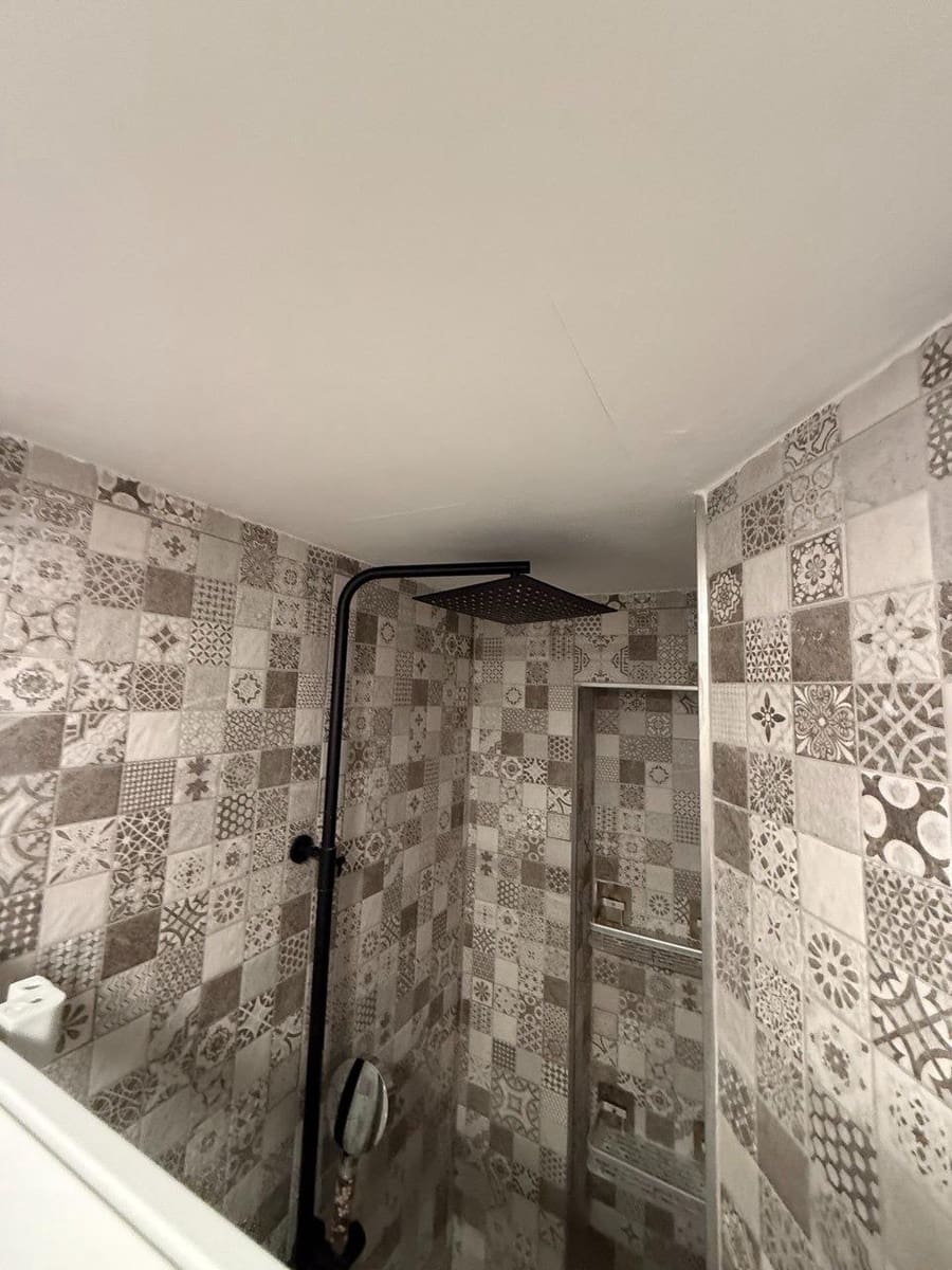 3 soveværelse Lejlighed til salg i Valencia by - € 215.000 (Ref: 9075810)