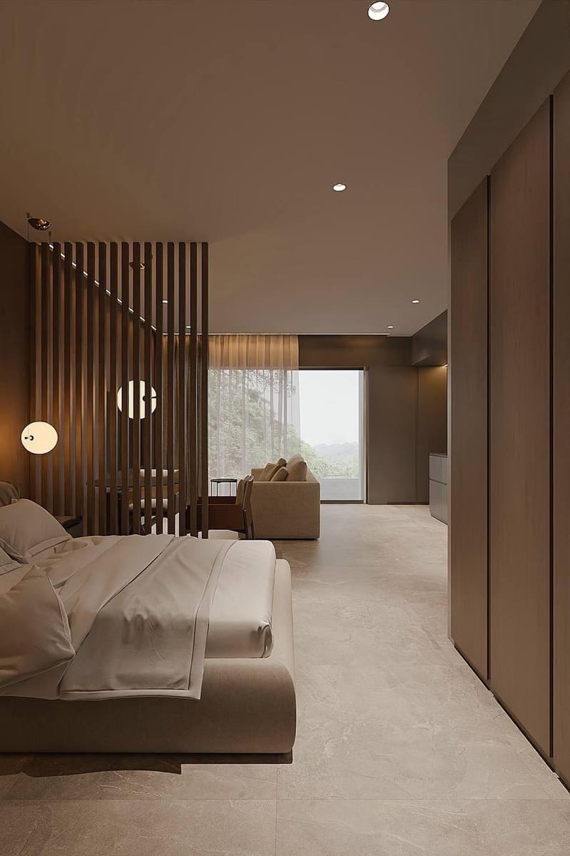 1 bedroom Apartment for sale in Torrevieja - € 750,000 (Ref: 9106528)