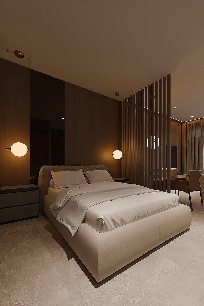 1 bedroom Apartment for sale in Torrevieja - € 750,000 (Ref: 9106528)