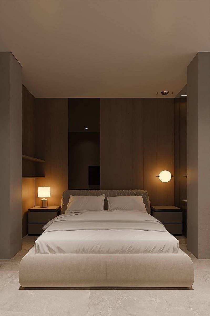 1 bedroom Apartment for sale in Torrevieja - € 750,000 (Ref: 9106528)