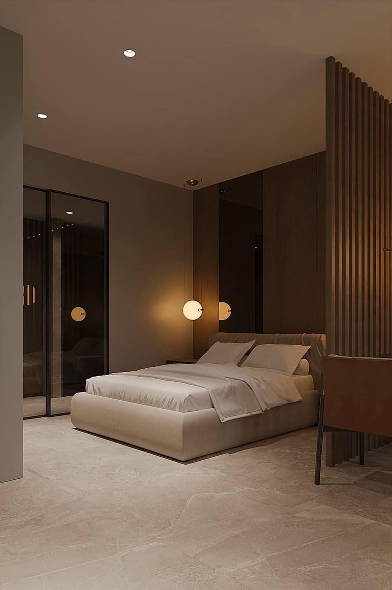 1 bedroom Apartment for sale in Torrevieja - € 750,000 (Ref: 9106528)