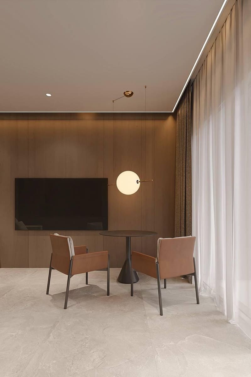 1 bedroom Apartment for sale in Torrevieja - € 750,000 (Ref: 9106528)