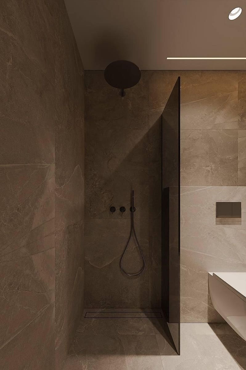 1 bedroom Apartment for sale in Torrevieja - € 750,000 (Ref: 9106528)