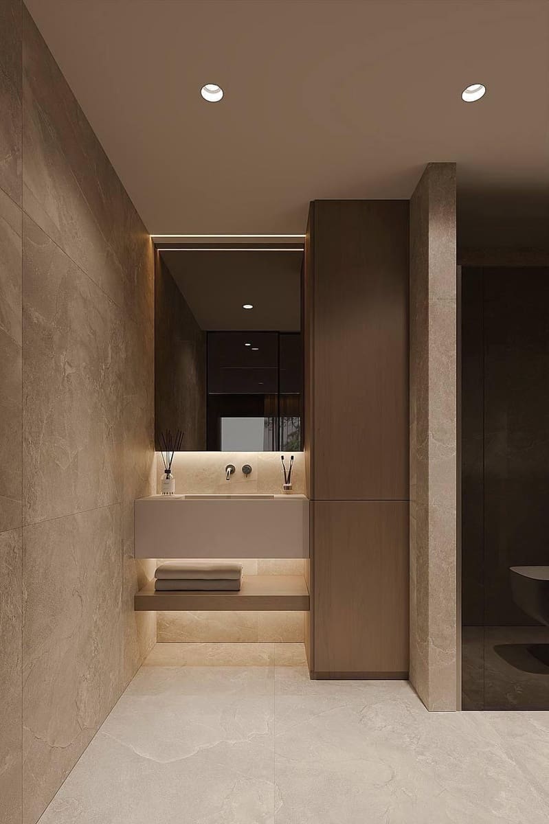 1 bedroom Apartment for sale in Torrevieja - € 750,000 (Ref: 9106528)