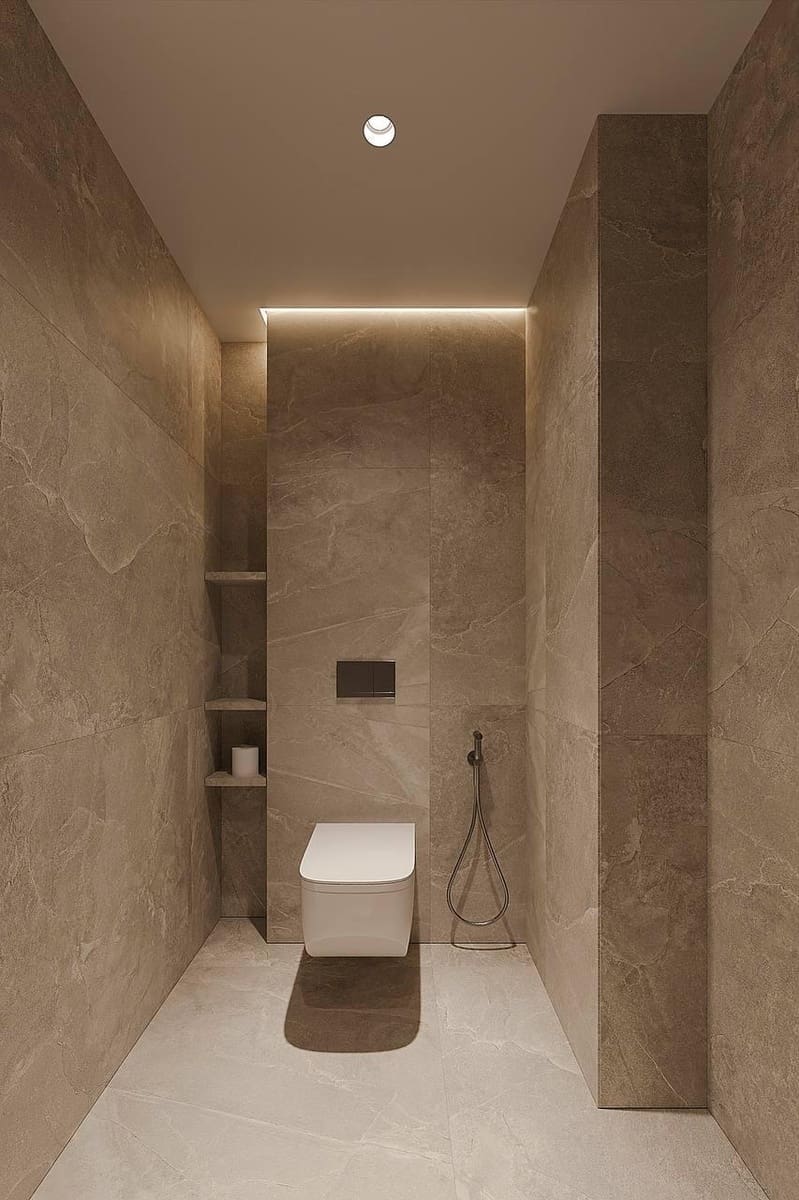 1 bedroom Apartment for sale in Torrevieja - € 750,000 (Ref: 9106528)