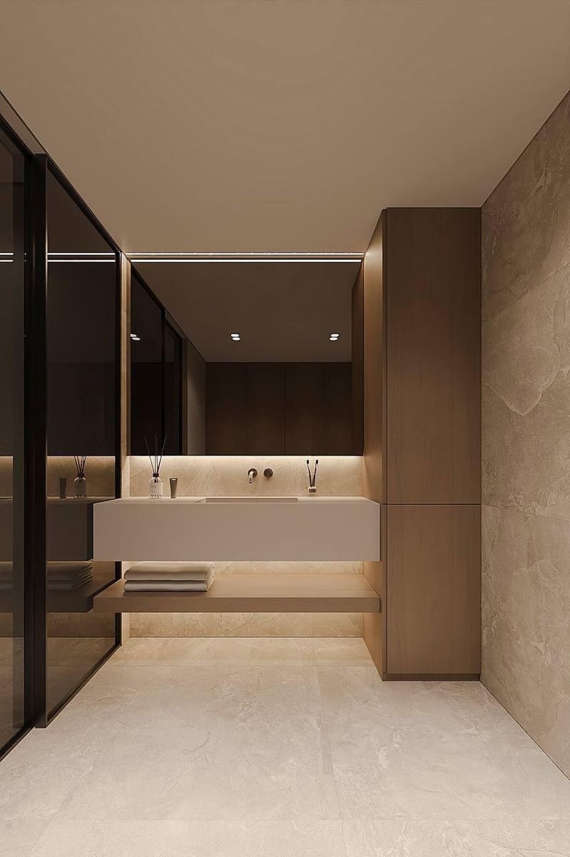 1 bedroom Apartment for sale in Torrevieja - € 750,000 (Ref: 9106528)