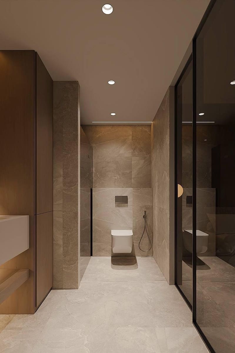 1 bedroom Apartment for sale in Torrevieja - € 750,000 (Ref: 9106528)