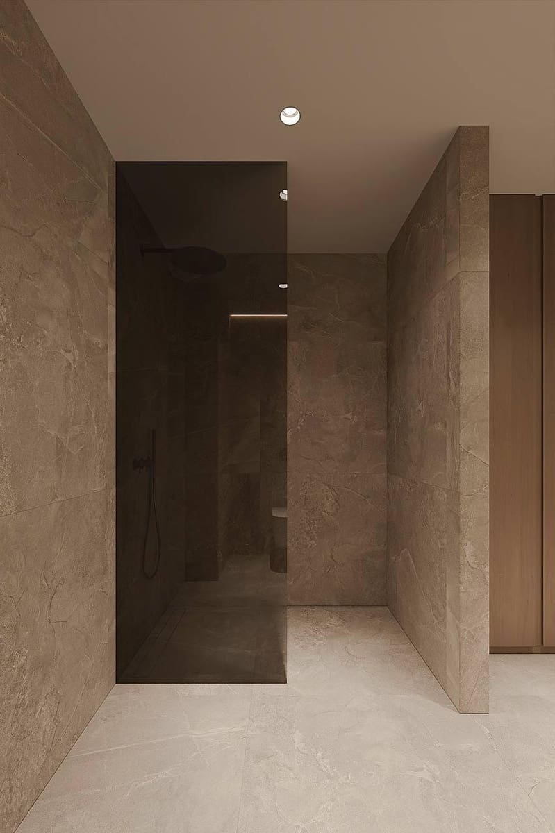 1 bedroom Apartment for sale in Torrevieja - € 750,000 (Ref: 9106528)