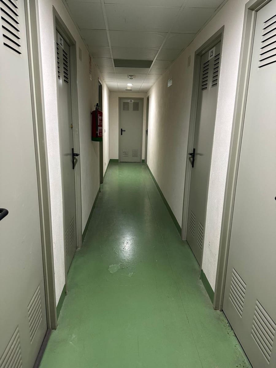 3 bedroom Apartment for sale in La Villajoyosa / Vila Joiosa with pool - € 498,000 (Ref: 9112353)