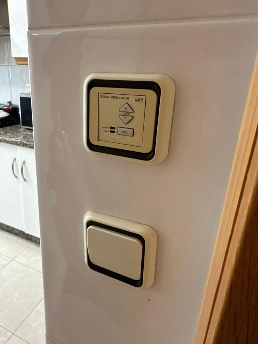 3 bedroom Apartment for sale in La Villajoyosa / Vila Joiosa with pool - € 498,000 (Ref: 9112353)