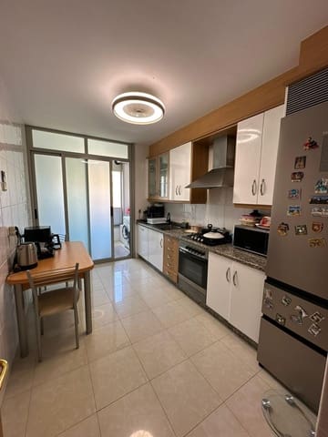 3 quarto Apartamento para venda em La Villajoyosa / Vila Joiosa com piscina - 498 000 € (Ref: 9112353)