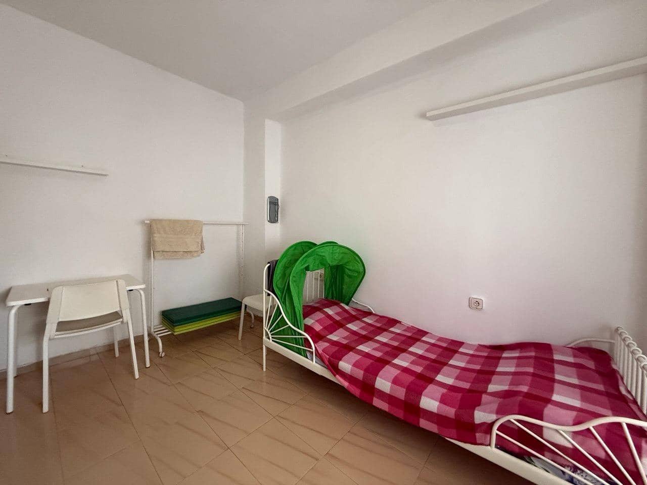 4 soveværelse Lejlighed til salg i Puig - € 140.000 (Ref: 9114138)