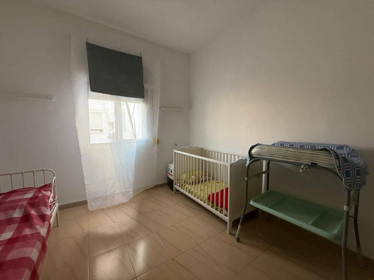 4 soveværelse Lejlighed til salg i Puig - € 140.000 (Ref: 9114138)