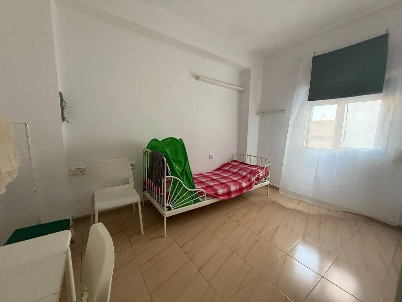 4 soveværelse Lejlighed til salg i Puig - € 140.000 (Ref: 9114138)