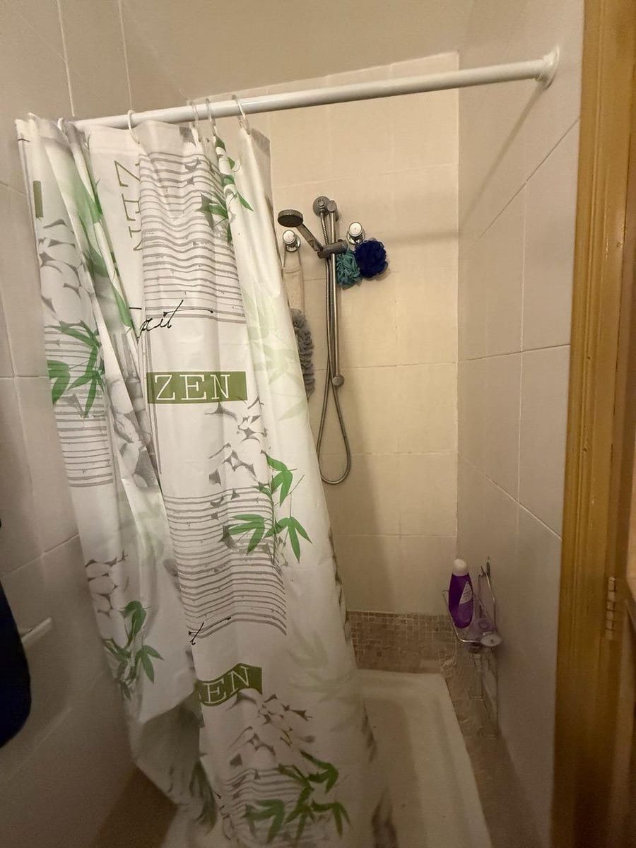 4 soveværelse Lejlighed til salg i Puig - € 140.000 (Ref: 9114138)