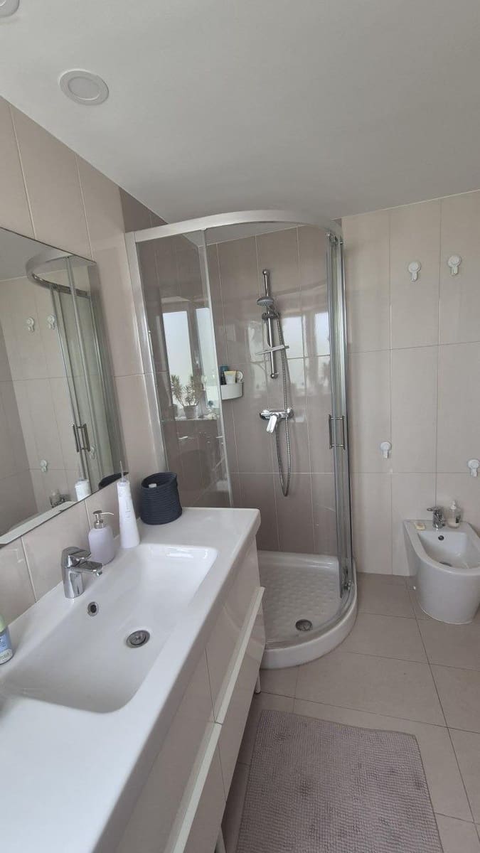 5 soveværelse Villa til salg i L'Eliana med swimmingpool garage - € 599.000 (Ref: 9126781)