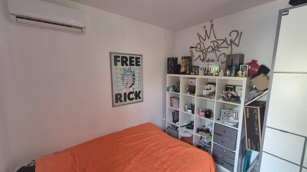 5 soveværelse Villa til salg i L'Eliana med swimmingpool garage - € 599.000 (Ref: 9126781)