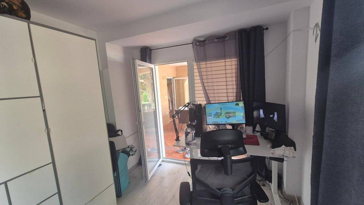 5 soveværelse Villa til salg i L'Eliana med swimmingpool garage - € 599.000 (Ref: 9126781)