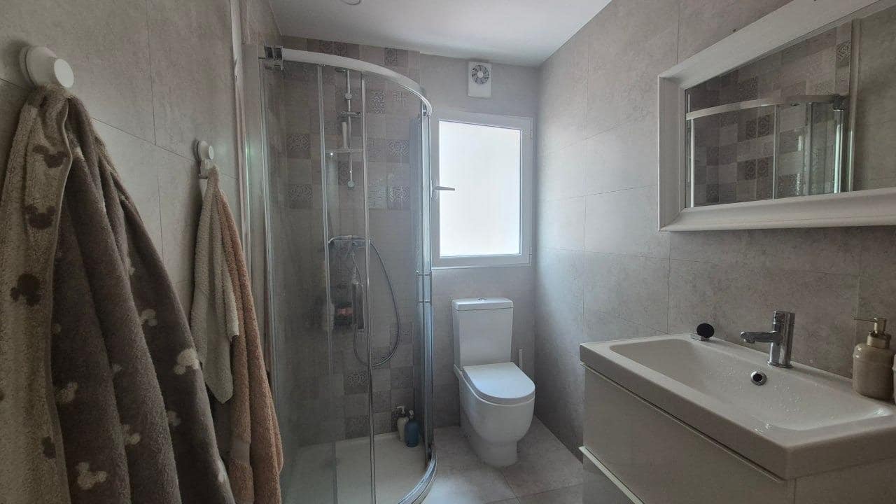 5 soveværelse Villa til salg i L'Eliana med swimmingpool garage - € 599.000 (Ref: 9126781)