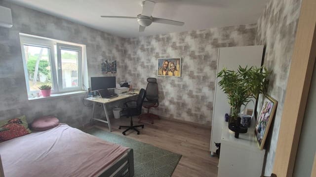 5 slaapkamer Villa te koop in L'Eliana met zwembad garage - € 599.000 (Ref: 9126781)