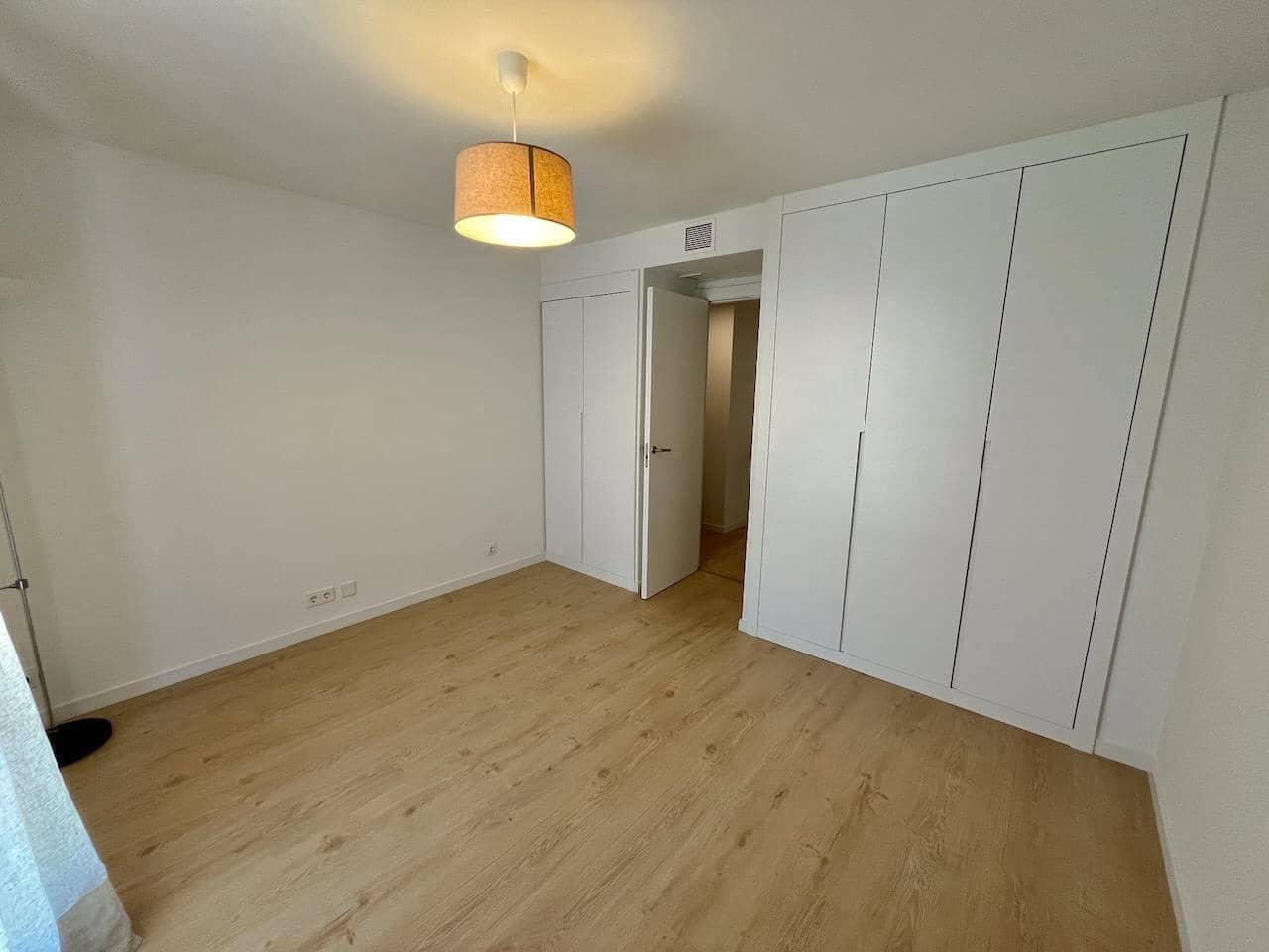 4 soveværelse Lejlighed til salg i Godella med swimmingpool - € 545.000 (Ref: 9128256)