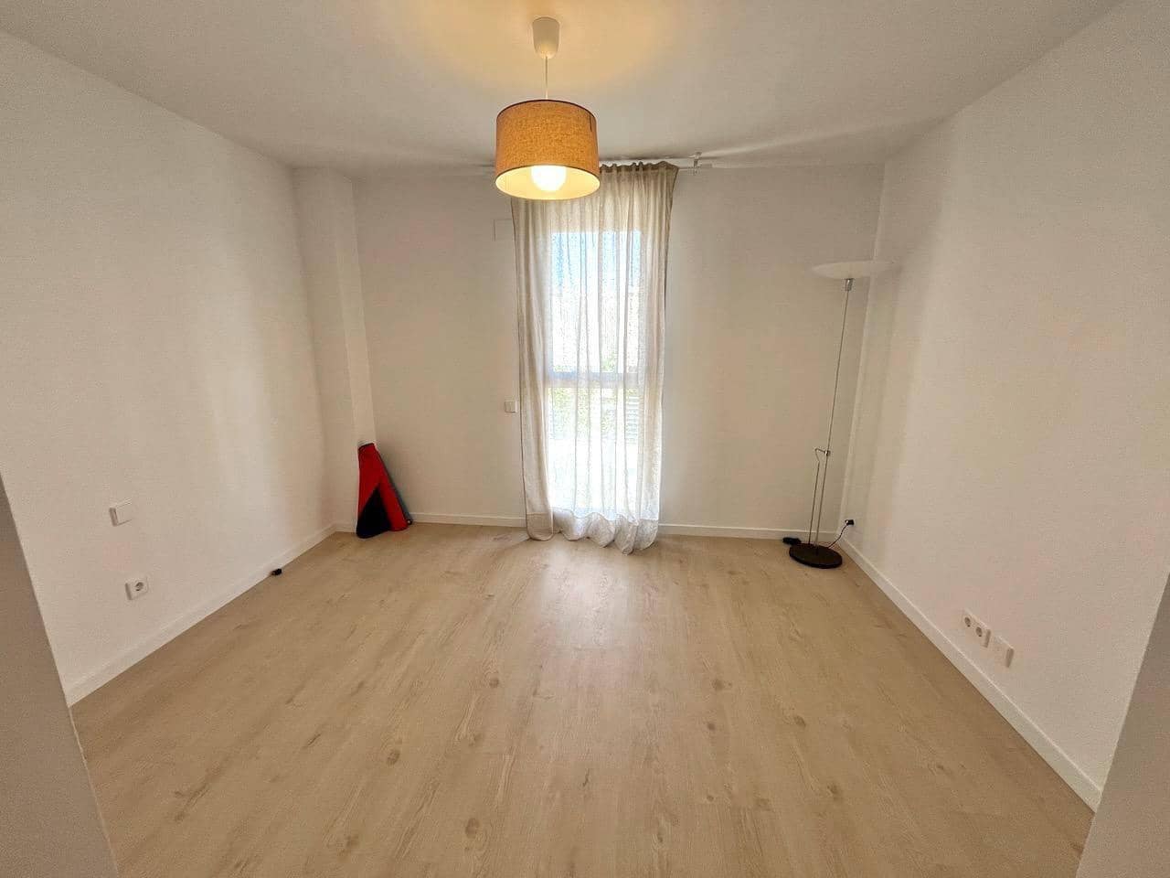 4 soveværelse Lejlighed til salg i Godella med swimmingpool - € 545.000 (Ref: 9128256)