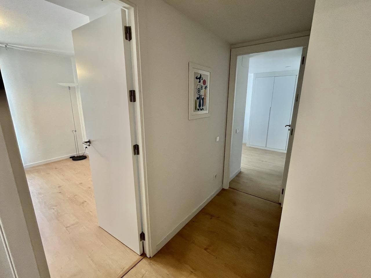 4 soveværelse Lejlighed til salg i Godella med swimmingpool - € 545.000 (Ref: 9128256)