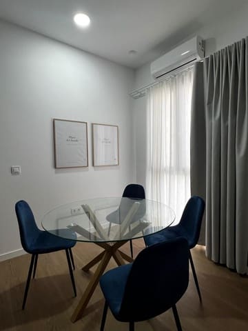 5 soveværelse Hotel til salg i La Raiosa, Valencia by - € 1.350.000 (Ref: 9145534)