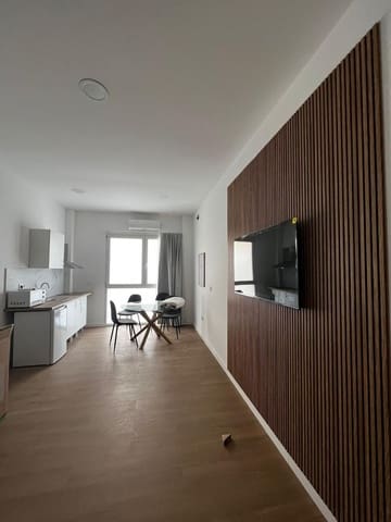 5 soveværelse Hotel til salg i La Raiosa, Valencia by - € 1.350.000 (Ref: 9145534)