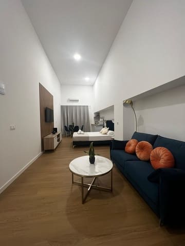 5 soveværelse Hotel til salg i La Raiosa, Valencia by - € 1.350.000 (Ref: 9145534)