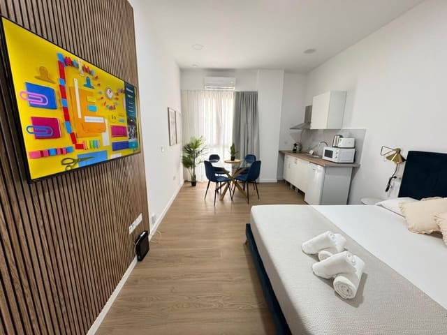 5 soveværelse Hotel til salg i La Raiosa, Valencia by - € 1.350.000 (Ref: 9145534)