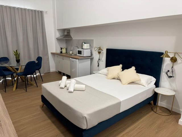 5 soveværelse Hotel til salg i La Raiosa, Valencia by - € 1.350.000 (Ref: 9145534)