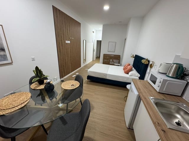 5 soveværelse Hotel til salg i La Raiosa, Valencia by - € 1.350.000 (Ref: 9145534)