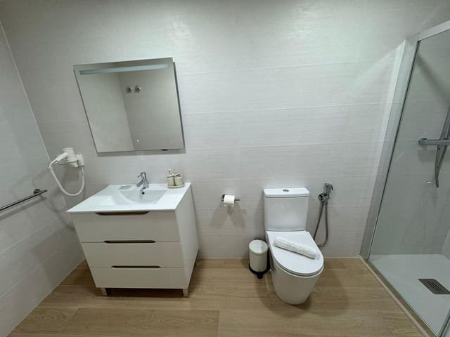 5 soveværelse Hotel til salg i La Raiosa, Valencia by - € 1.350.000 (Ref: 9145534)