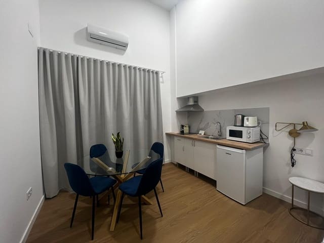 5 soveværelse Hotel til salg i La Raiosa, Valencia by - € 1.350.000 (Ref: 9145534)