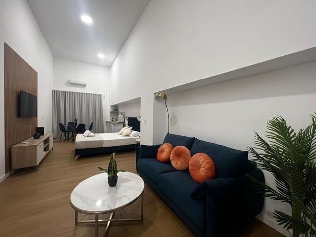 5 soveværelse Hotel til salg i La Raiosa, Valencia by - € 1.350.000 (Ref: 9145534)