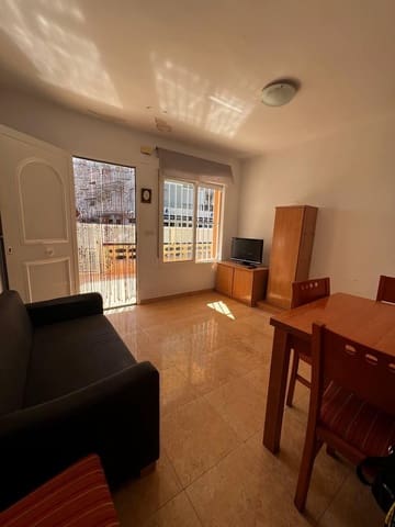 3 bedroom Apartment for sale in Tavernes de la Valldigna - € 105,000 (Ref: 9153951)