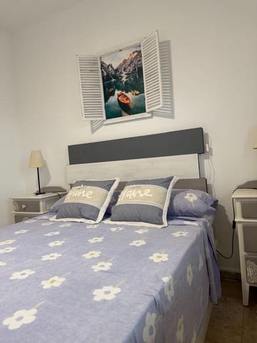 2 bedroom Apartment for sale in Moncofa with pool garage - € 135,000 (Ref: 9188464)