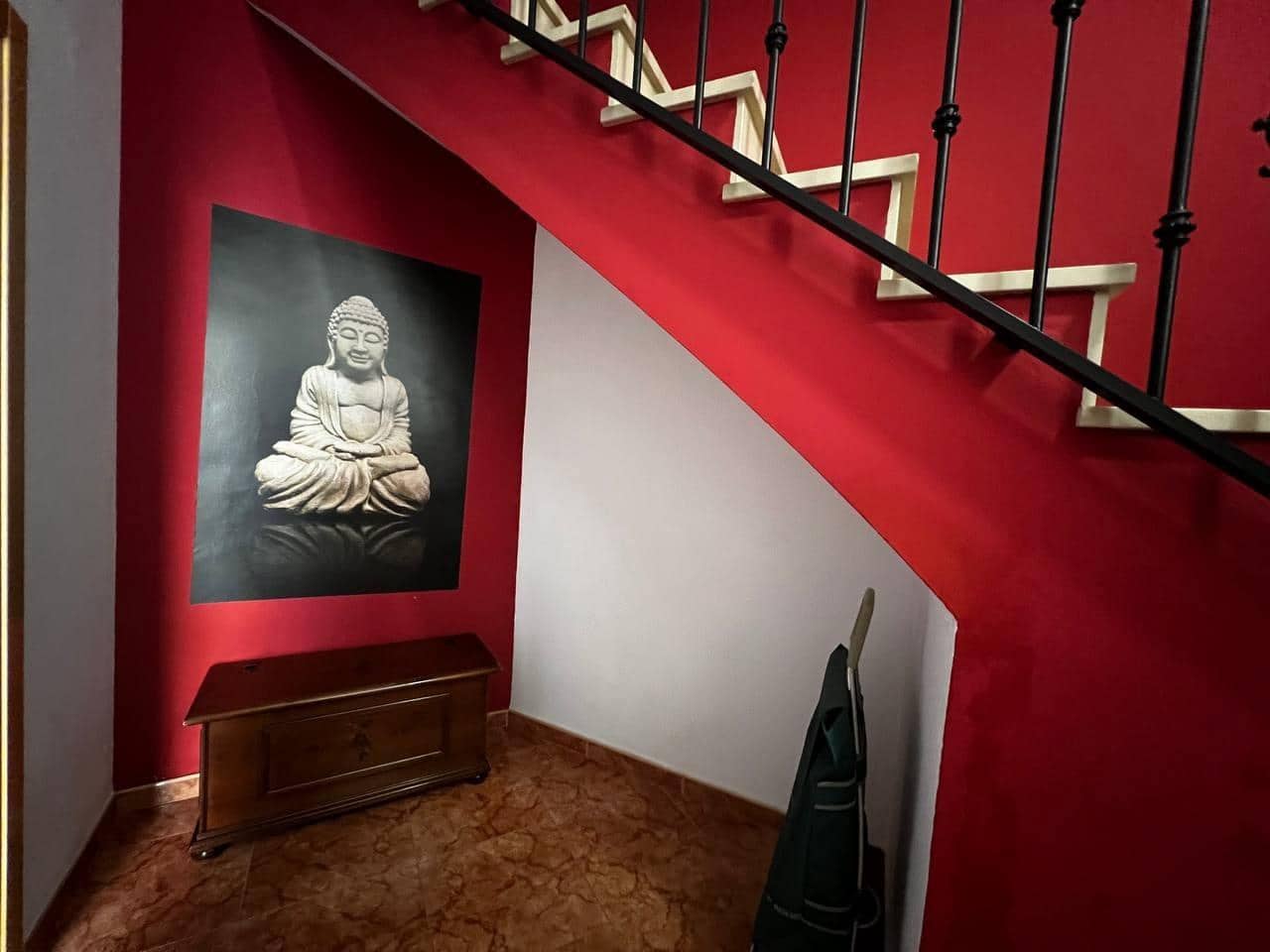 6 Zimmer Haus zu verkaufen in Tavernes de la Valldigna - 250.000 € (Ref: 9192345)