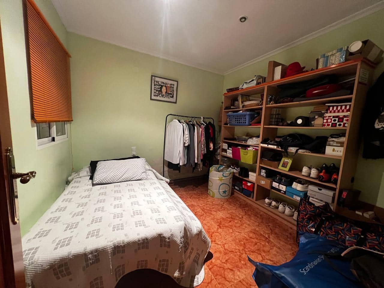 6 Zimmer Haus zu verkaufen in Tavernes de la Valldigna - 250.000 € (Ref: 9192345)