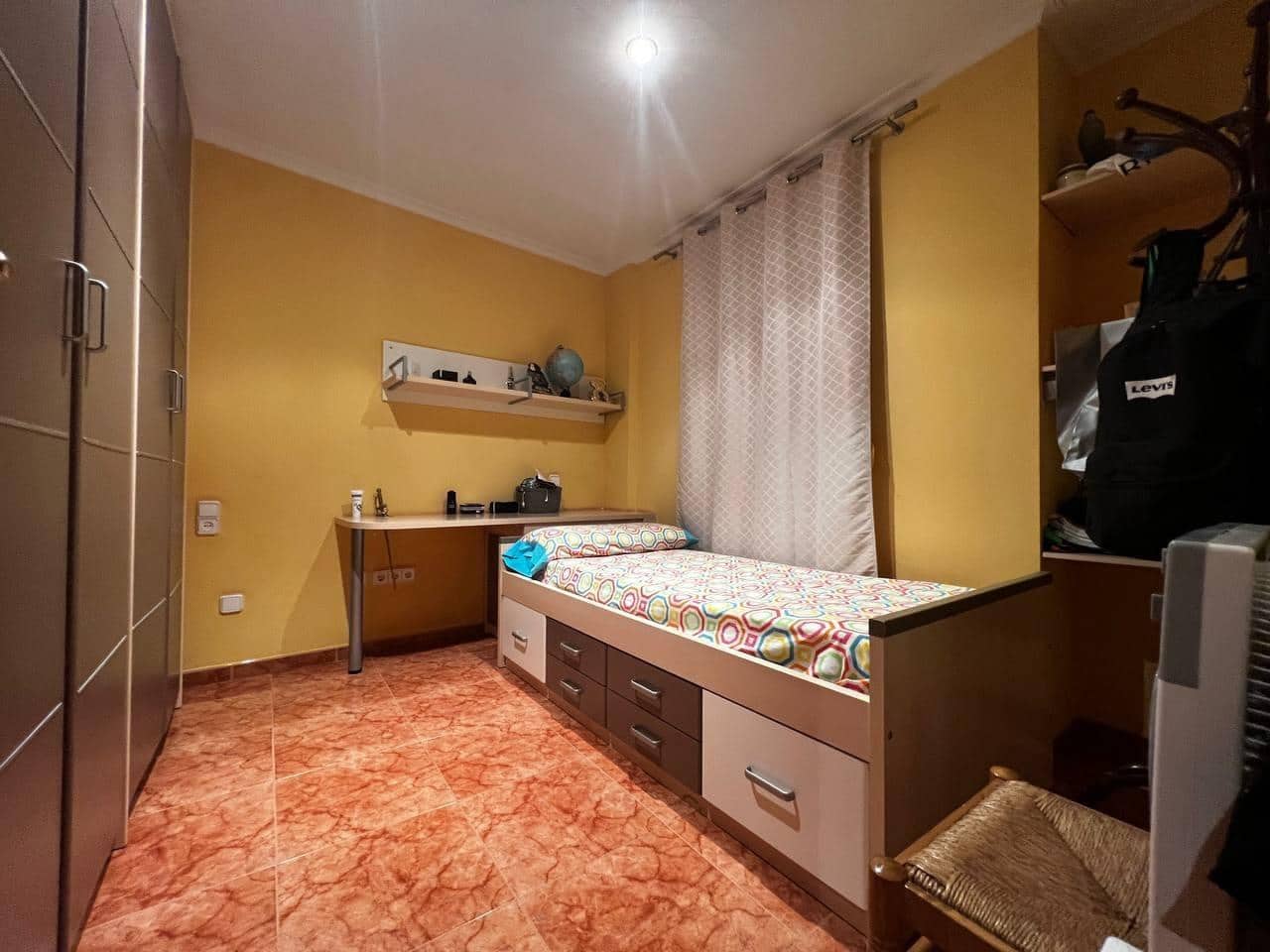 6 Zimmer Haus zu verkaufen in Tavernes de la Valldigna - 250.000 € (Ref: 9192345)