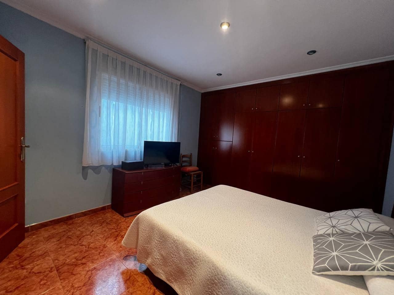 6 Zimmer Haus zu verkaufen in Tavernes de la Valldigna - 250.000 € (Ref: 9192345)